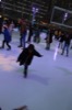 resIMG_20171123_163238_9221.JPG